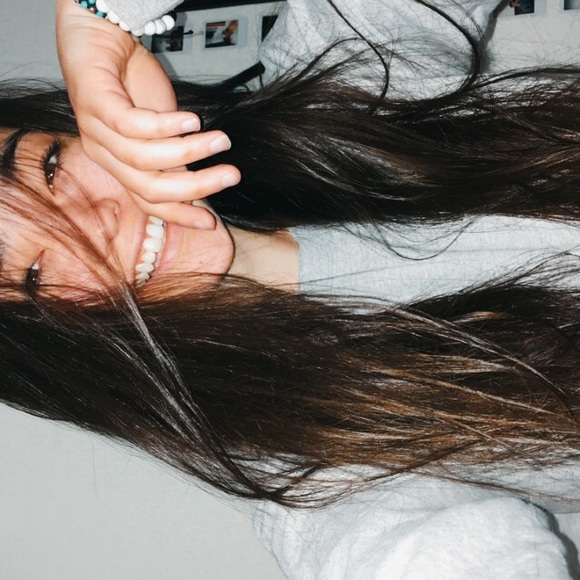 anika_norman